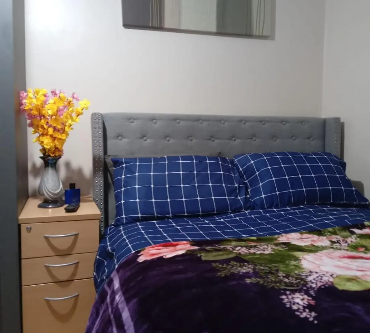 Exclusive Double Bedroom In A Gorgeous Shared Flat With Top Access Plumstead  0*, Plumstead (Greater London) United Kingdom
