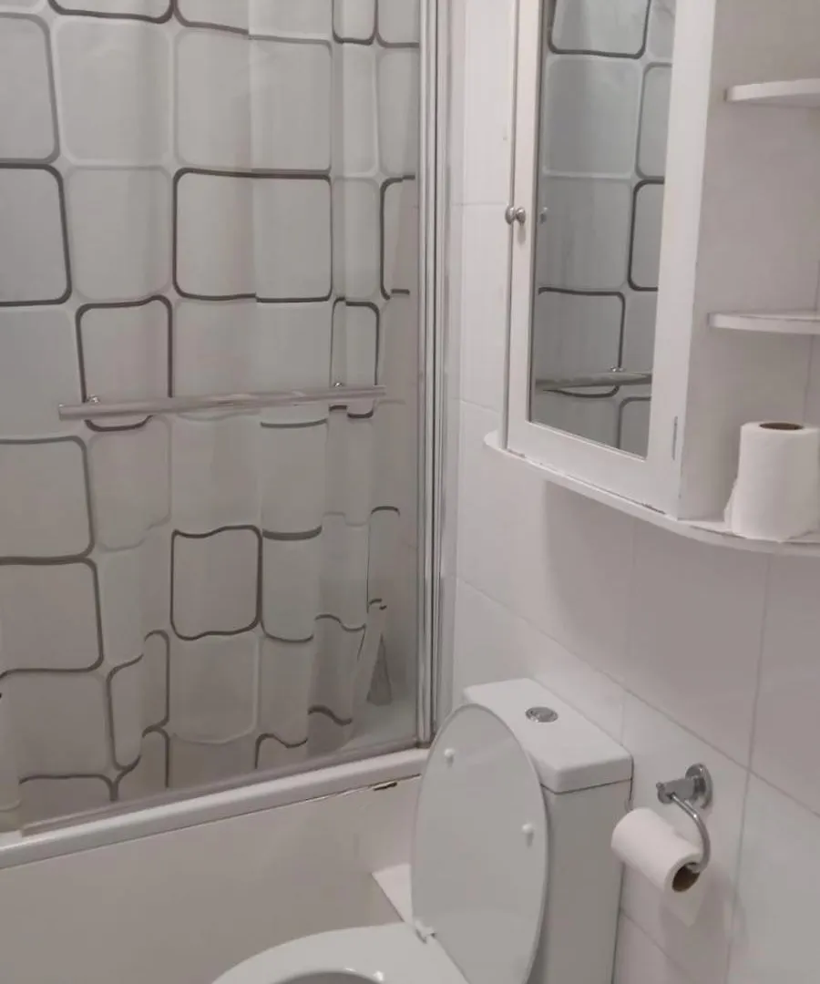 Exclusive Double Bedroom In A Gorgeous Shared Flat With Top Access Plumstead  Homestay Plumstead (Greater London)