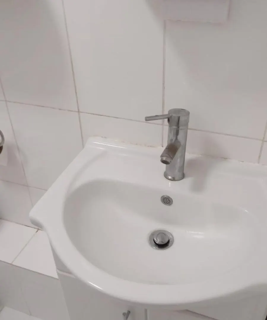 Exclusive Double Bedroom In A Gorgeous Shared Flat With Top Access Plumstead  0*, Plumstead (Greater London)